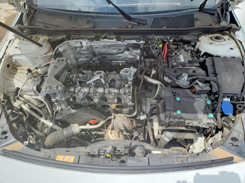 Продажа на аукционе авто 2019 Mercedes-benz A, vin: WDD3G4FB9KW031696, номер лота: 51519526