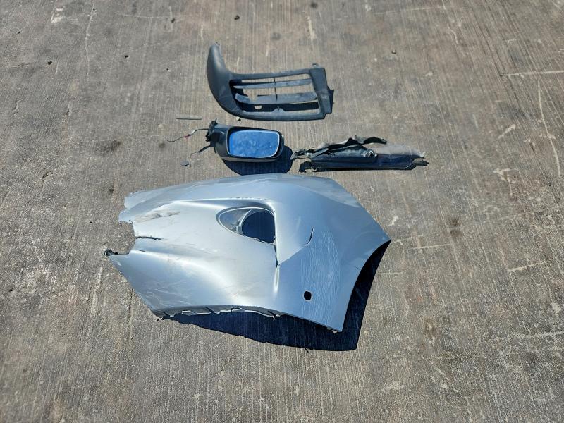 Aukcja sprzedaży 2015 Lexus Rx, vin: JTJZK1BAXF2423840, numer aukcji: 50706066