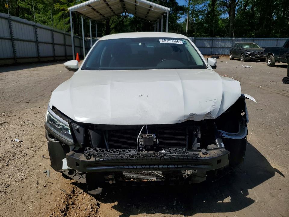 Aukcja sprzedaży 2017 Volkswagen Passat, vin: 1VWDT7A3XHC054536, numer aukcji: 50105096