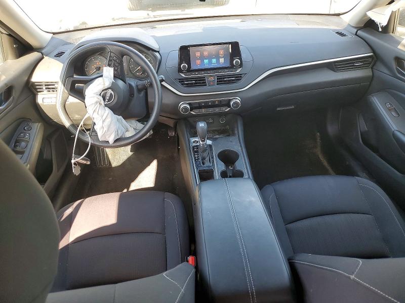 Продаж на аукціоні авто 2024 Nissan Altima, vin: 1N4BL4BV2RN359033, номер лоту: 51672416