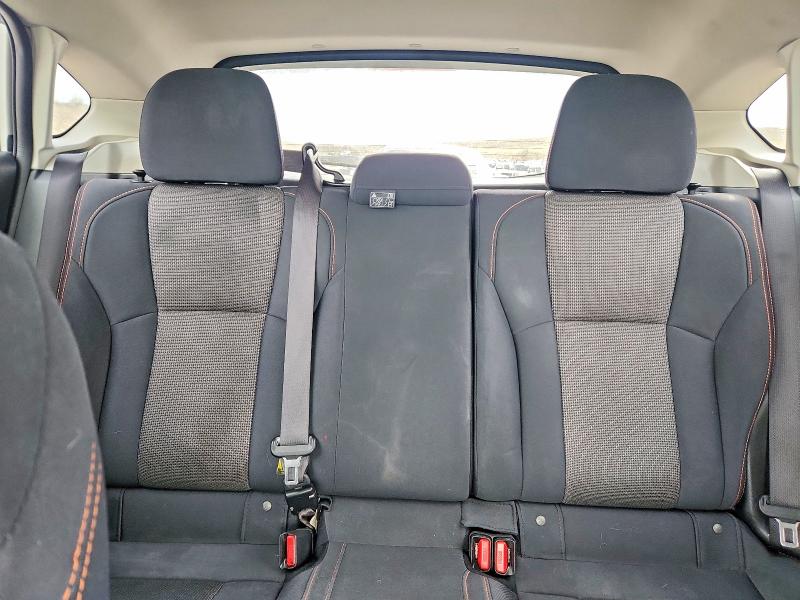 Продаж на аукціоні авто 2019 Subaru Crosstrek, vin: JF2GTACC5KH345774, номер лоту: 48454476