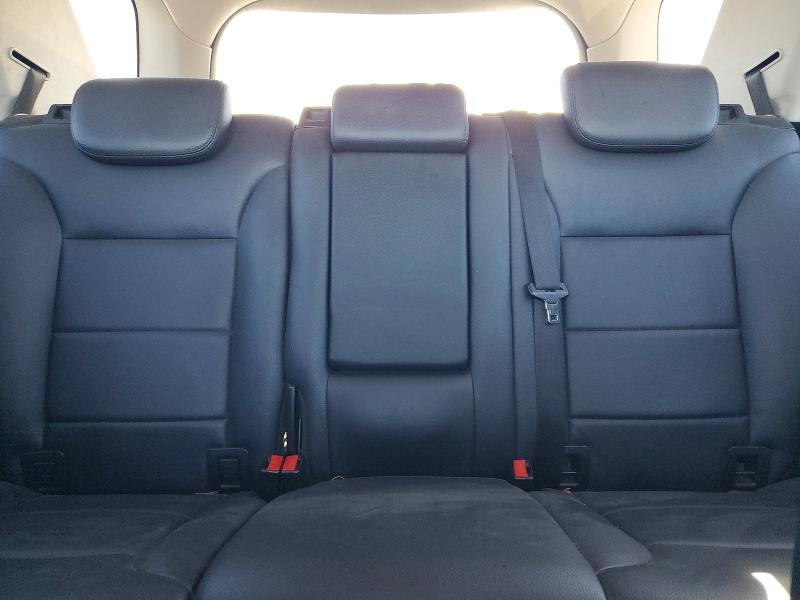 49652586 :رقم المزاد ، 4JGBB8GB5AA543151 vin ، 2010 Mercedes-benz Ml مزاد بيع