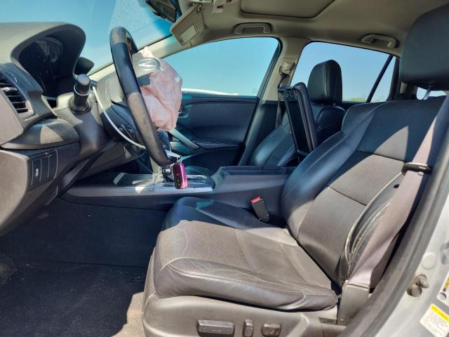 Aukcja sprzedaży 2014 Acura Rdx, vin: 5J8TB3H30EL013393, numer aukcji: 48793746