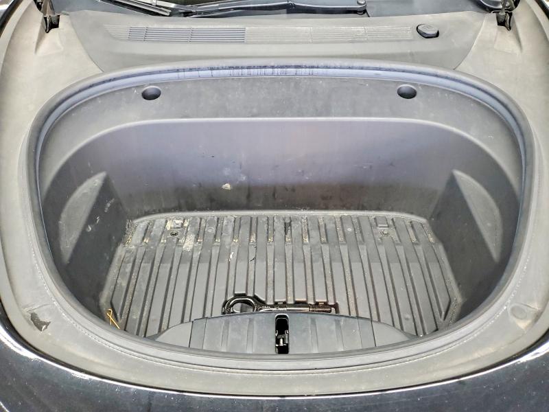 Aukcja sprzedaży 2022 Tesla Model 3, vin: 5YJ3E1EA6NF369685, numer aukcji: 51653326