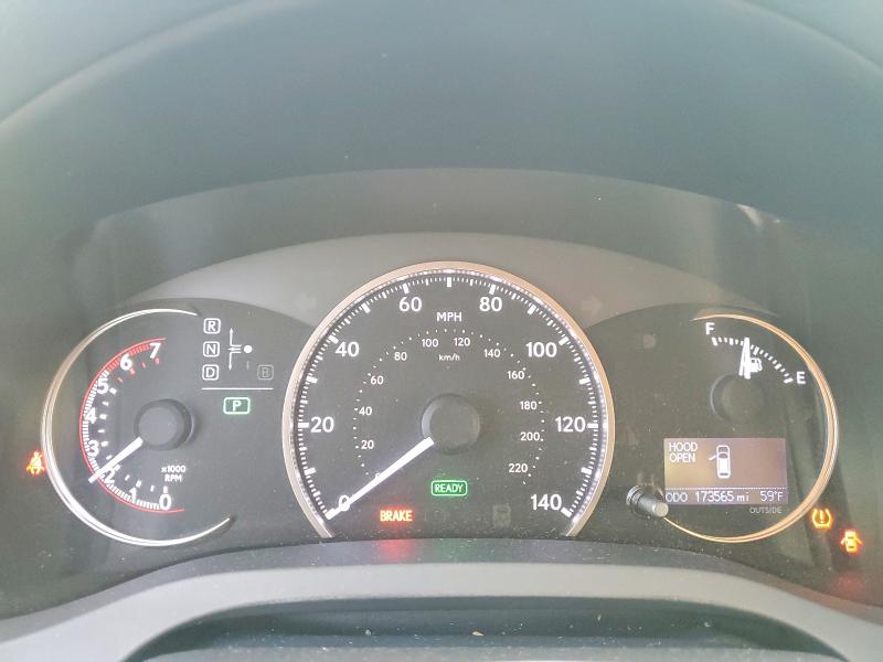 Продаж на аукціоні авто 2015 Lexus Ct, vin: JTHKD5BH2F2218725, номер лоту: 50266506