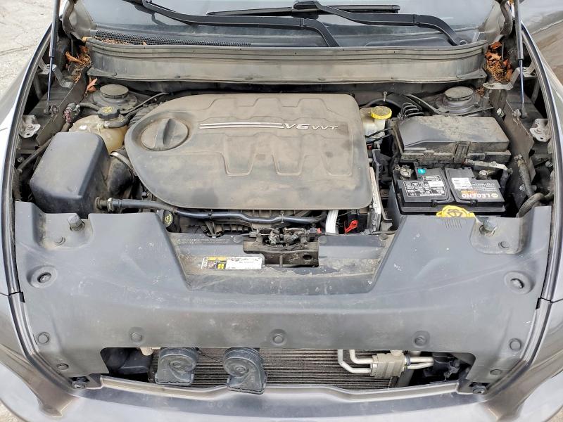 Продажа на аукционе авто 2017 Jeep Cherokee, vin: 1C4PJMDS6HW649342, номер лота: 51059646