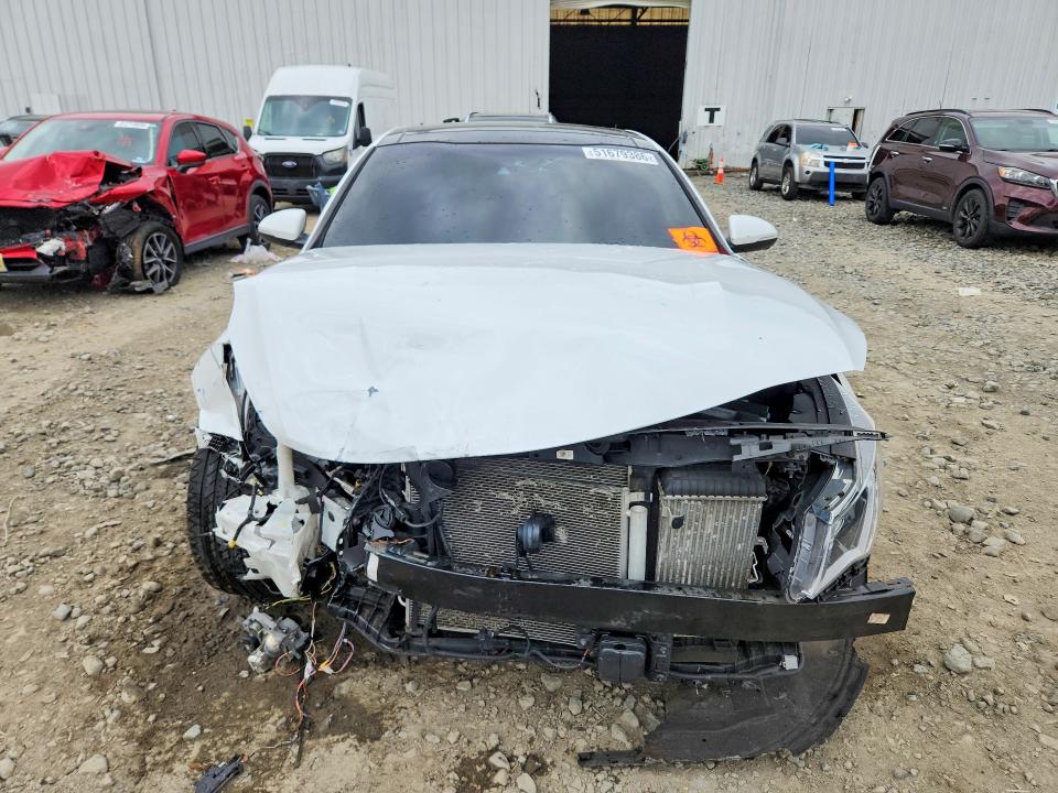 2016 Kia Optima მანქანა იყიდება აუქციონზე, vin: 5XXGV4L21GG029830, აუქციონის ნომერი: 51679386