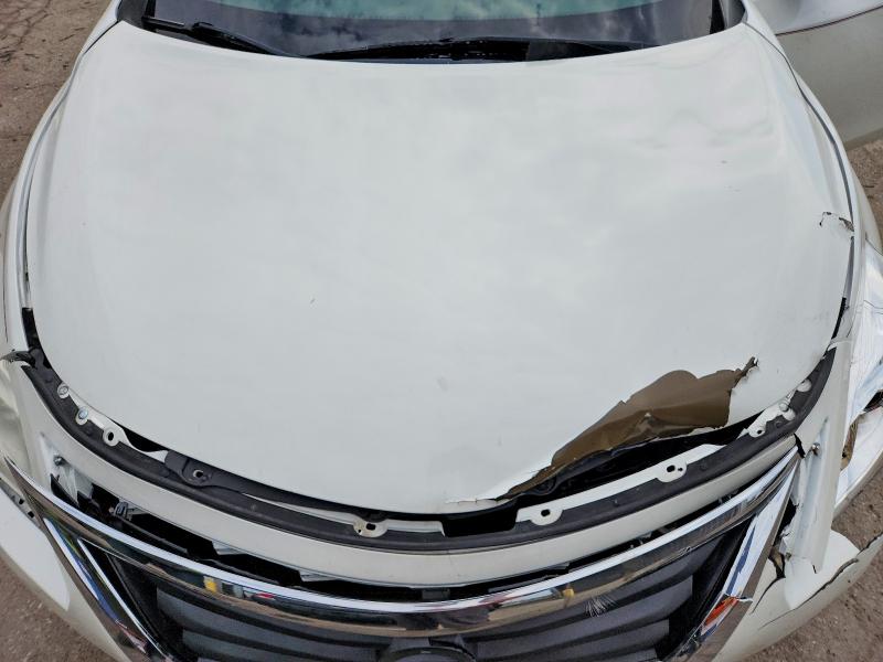 Aukcja sprzedaży 2013 Nissan Altima, vin: 1N4AL3AP8DC110684, numer aukcji: 49464006