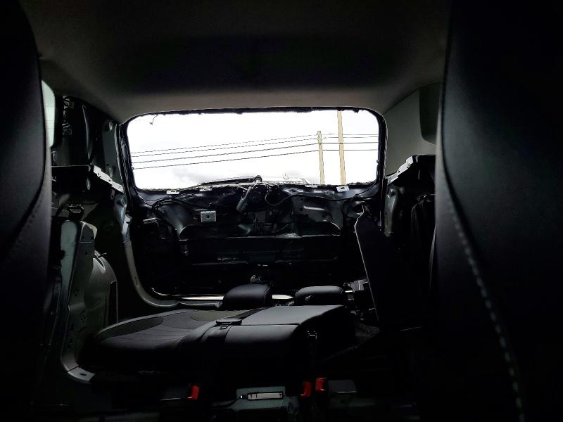 Aukcja sprzedaży 2022 Volkswagen Taos, vin: 3VVRX7B22NM040841, numer aukcji: 50662036
