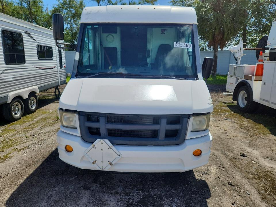Продажа на аукционе авто 2013 Isuzu Npr, vin: JALB4T172D7W01478, номер лота: 49485176