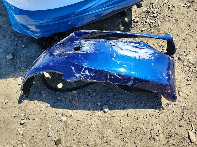 Продажа на аукционе авто 2023 Tesla Model Y, vin: 7SAYGDEE9PF648459, номер лота: 48942226
