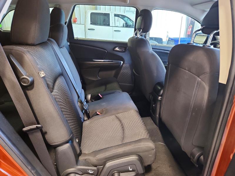 Продаж на аукціоні авто 2013 Dodge Journey, vin: 3C4PDCAB0DT630954, номер лоту: 48416046