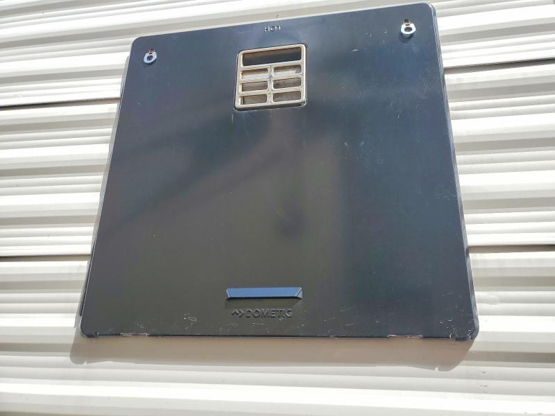 2023 Jayco Jayfl40rbs მანქანა იყიდება აუქციონზე, vin: 1UJBC0BV4P11L0084, აუქციონის ნომერი: 49591116
