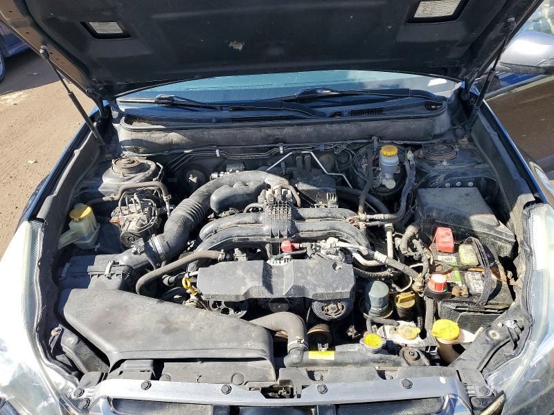 51973296 :رقم المزاد ، 4S4BRCSC3D3279628 vin ، 2013 Subaru Outback مزاد بيع