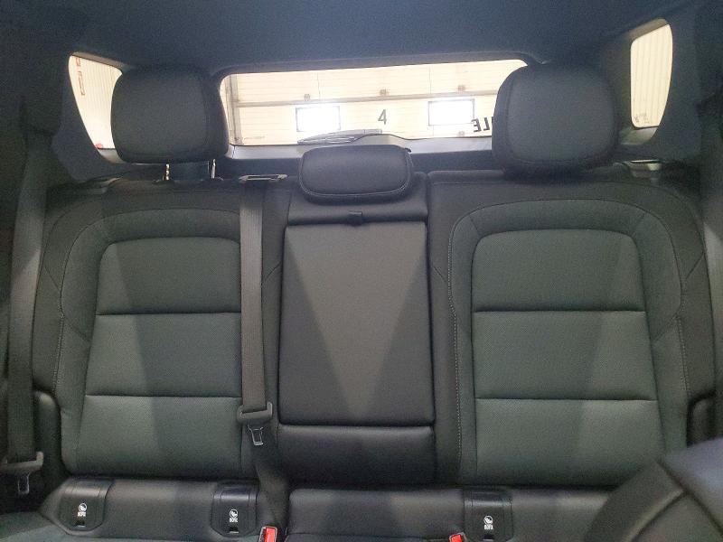 Продажа на аукционе авто 2026 Gmc Terrain, vin: 3GKALYEG5TL119013, номер лота: 51234696