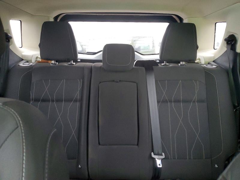 Aukcja sprzedaży 2019 Ford Ecosport, vin: MAJ3S2GE2KC307505, numer aukcji: 48275996