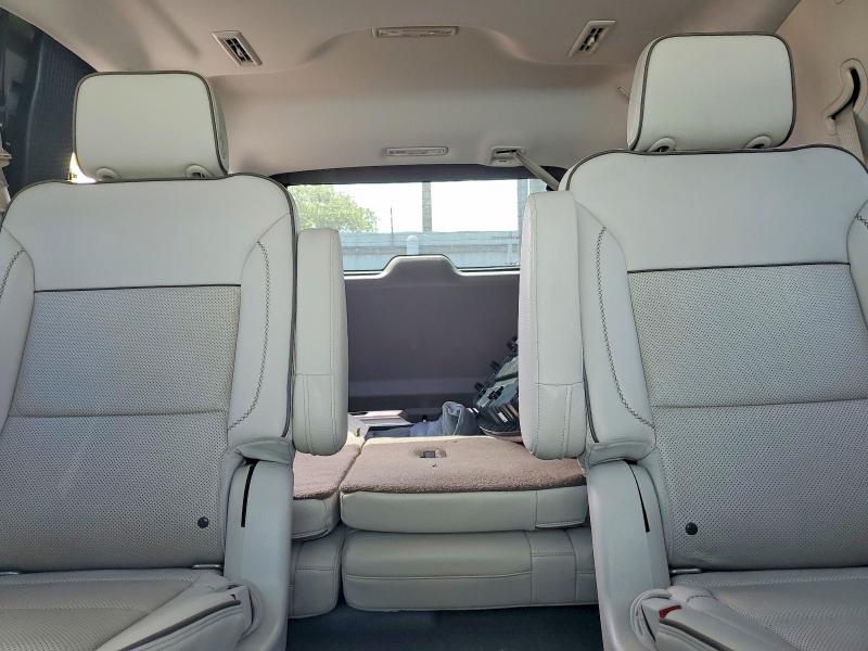 49375076 :رقم المزاد ، 1GKS1DKLXMR374237 vin ، 2021 Gmc Yukon مزاد بيع