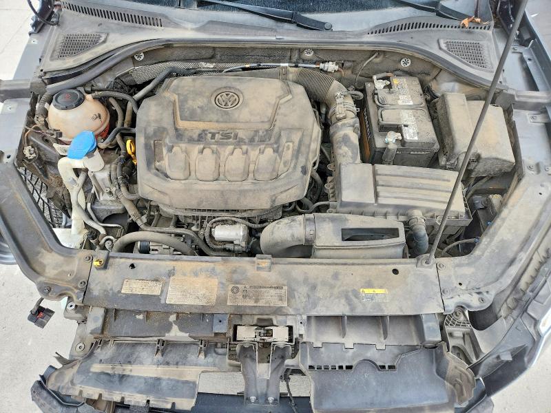 Aukcja sprzedaży 2020 Volkswagen Passat, vin: 1VWMA7A37LC020049, numer aukcji: 51759426