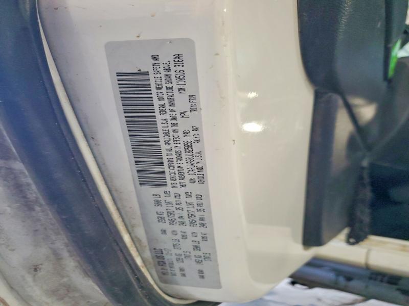 Aukcja sprzedaży 2018 Jeep Wrangler, vin: 1C4AJWAG0JL825858, numer aukcji: 49929196