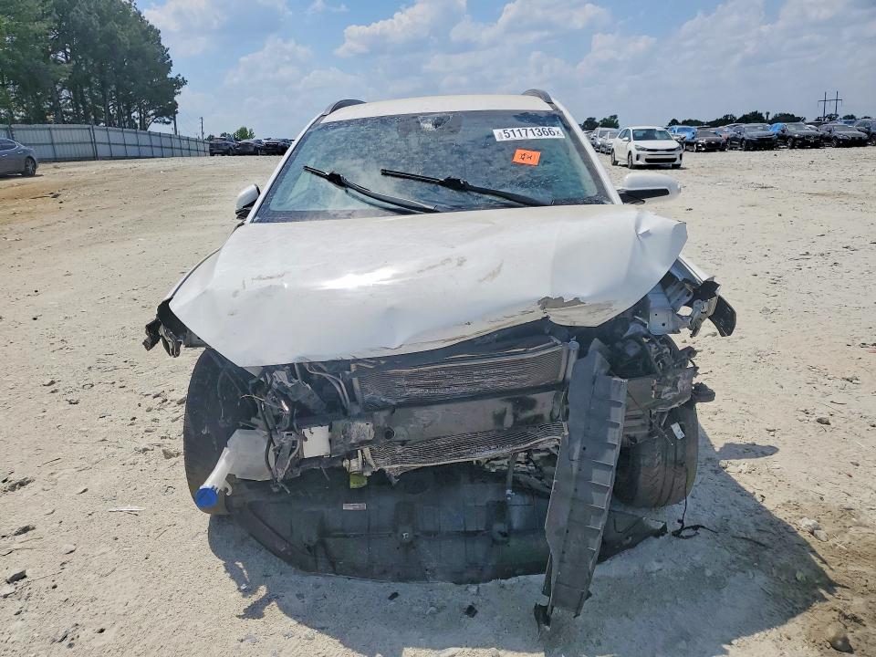 Продажа на аукционе авто 2022 Hyundai Kona, vin: KM8K6CAB0NU919503, номер лота: 51171366