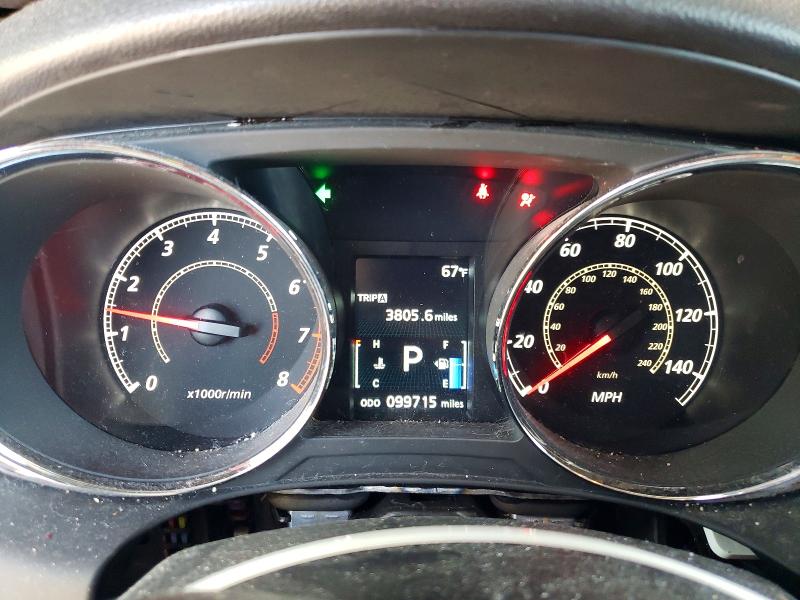 Продаж на аукціоні авто 2014 Mitsubishi Outlander Sport, vin: 4A4AR4AU3EE009829, номер лоту: 48688846