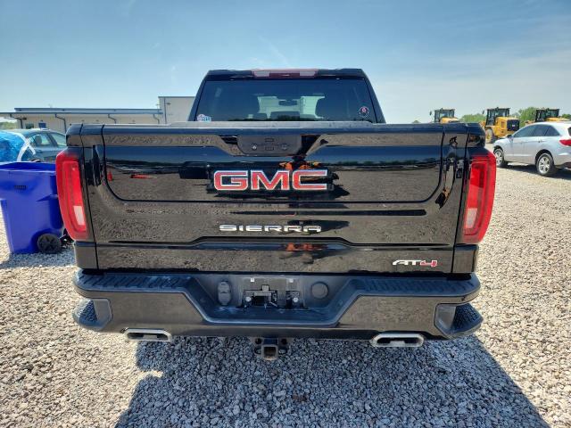 Aukcja sprzedaży 2021 Gmc Sierra, vin: 1GTU9EET0MZ407888, numer aukcji: 49641346