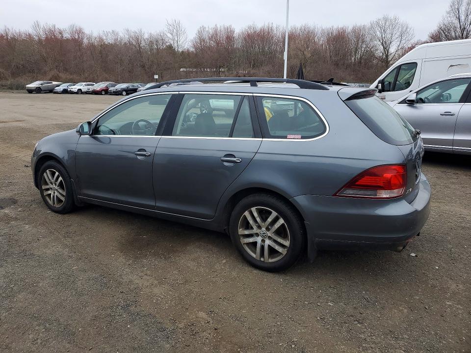 Auction sale of the 2013 Volkswagen Jetta, vin: 3VWPL7AJXDM642327, lot number: 49772016