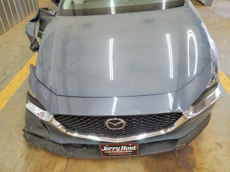 Aukcja sprzedaży 2022 Mazda Cx-30, vin: 3MVDMBCL5NM404308, numer aukcji: 49977766