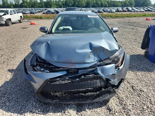 Aukcja sprzedaży 2022 Toyota Corolla, vin: JTDEPMAE3N3022664, numer aukcji: 51094996
