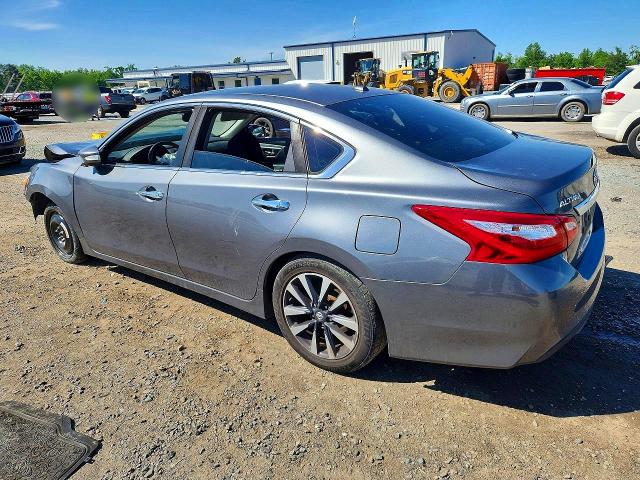 Aukcja sprzedaży 2016 Nissan Altima, vin: 1N4AL3APXGC264415, numer aukcji: 51562566