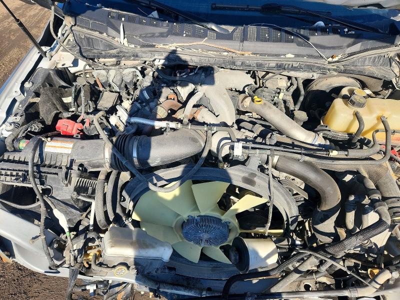 Aukcja sprzedaży 2020 Ford F250, vin: 1FT7W2BT1LEE01094, numer aukcji: 47744706