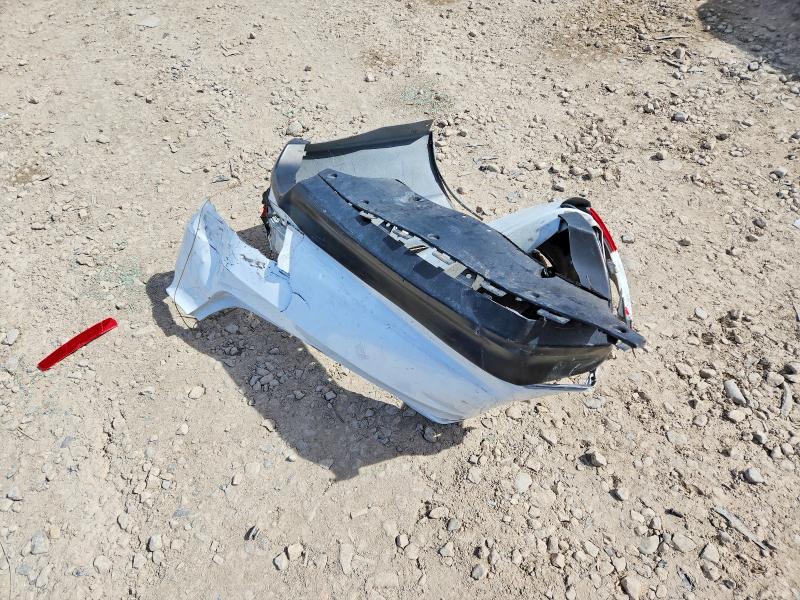 50607856 :رقم المزاد ، 5NPE34AF2HH550418 vin ، 2017 Hyundai Sonata مزاد بيع