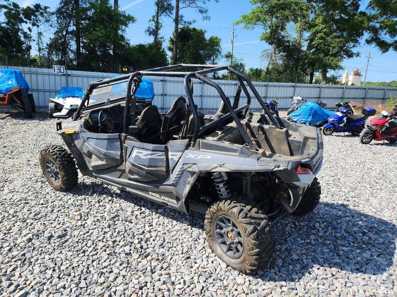 Aukcja sprzedaży 2021 Polaris Rzr, vin: 3NSN4K998MH660238, numer aukcji: 50016896
