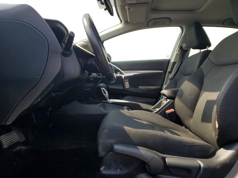 Aukcja sprzedaży 2015 Honda Civic, vin: 2HGFB2F58FH001096, numer aukcji: 49242606