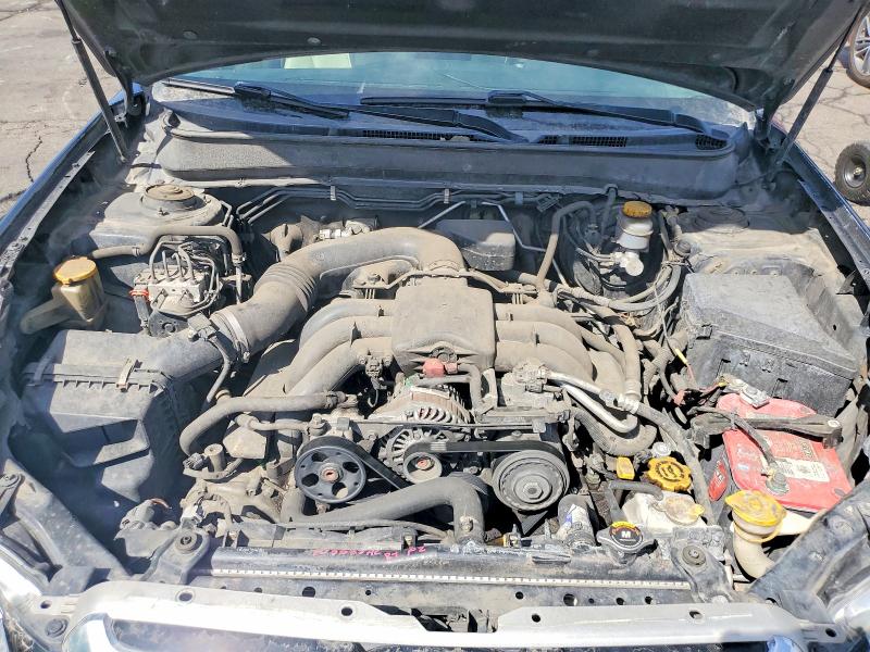 Продаж на аукціоні авто 2013 Subaru Outback, vin: 4S4BREKC8D2211150, номер лоту: 50707296