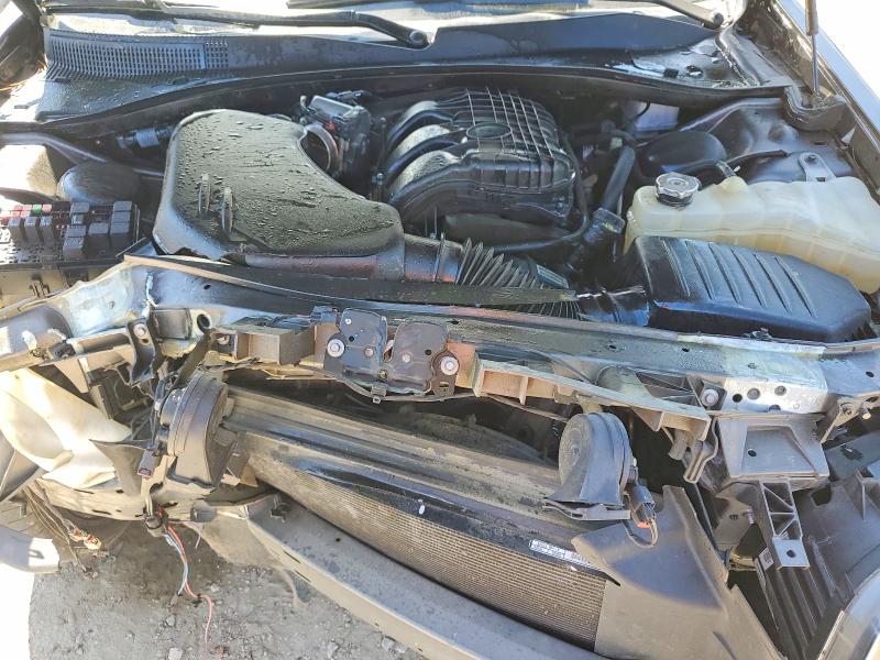 Aukcja sprzedaży 2023 Chrysler 300, vin: 2C3CCABG2PH633310, numer aukcji: 51113916