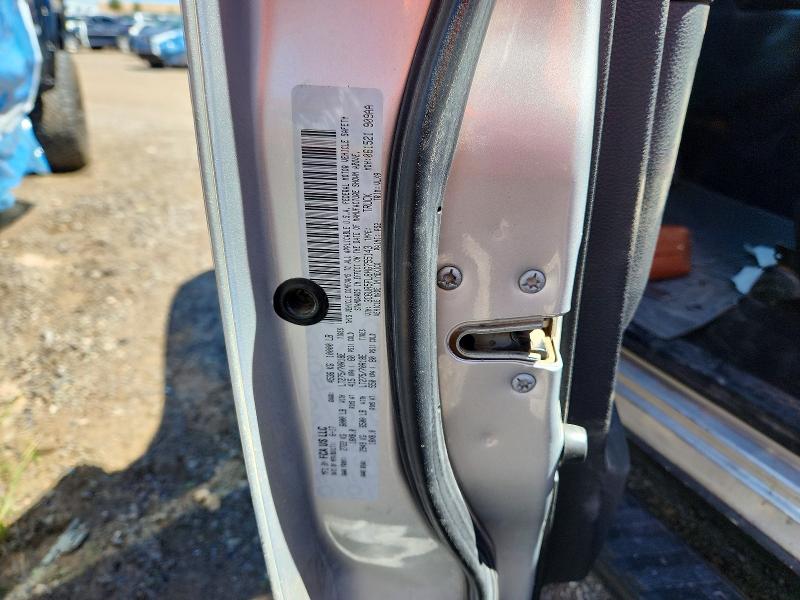 Aukcja sprzedaży 2017 Ram 2500, vin: 3C6UR5FL8HG755143, numer aukcji: 76808725