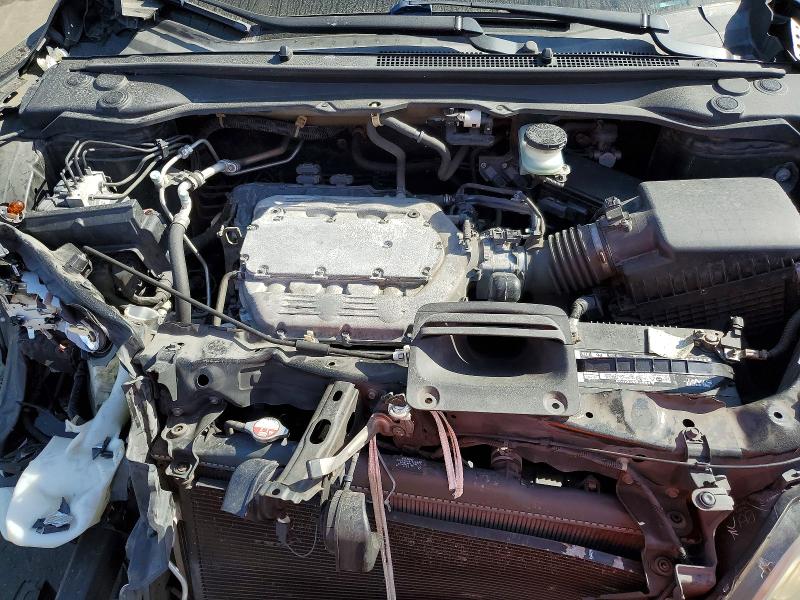 2015 Acura Rdx მანქანა იყიდება აუქციონზე, vin: 5J8TB3H51FL001773, აუქციონის ნომერი: 48102036