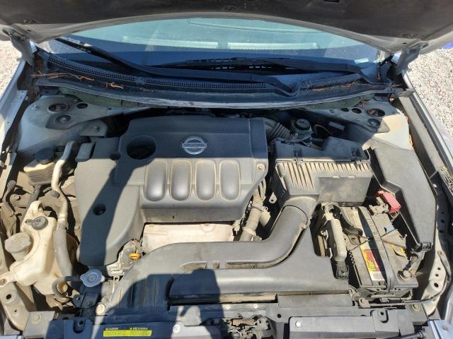 Aukcja sprzedaży 2007 Nissan Altima, vin: 1N4AL21E07N412049, numer aukcji: 50884396