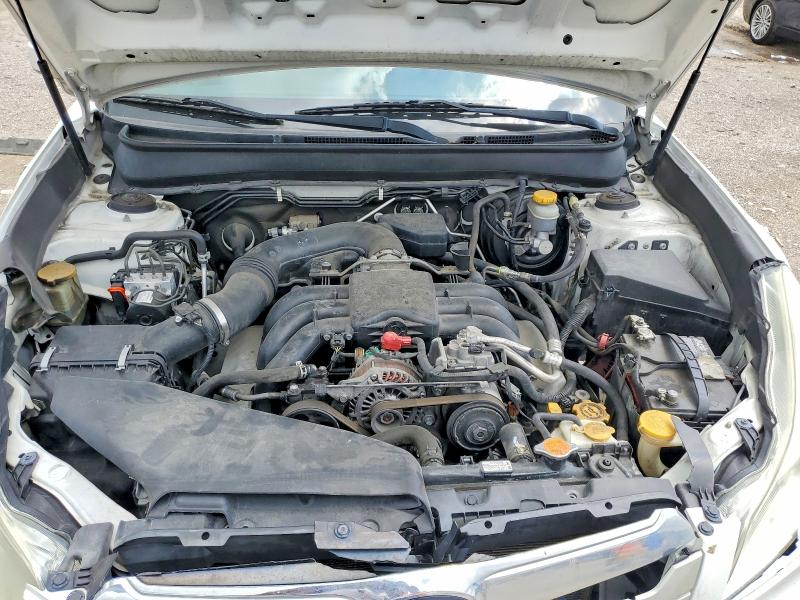 Aukcja sprzedaży 2012 Subaru Outback, vin: 4S4BRDKC1C2285552, numer aukcji: 49609106