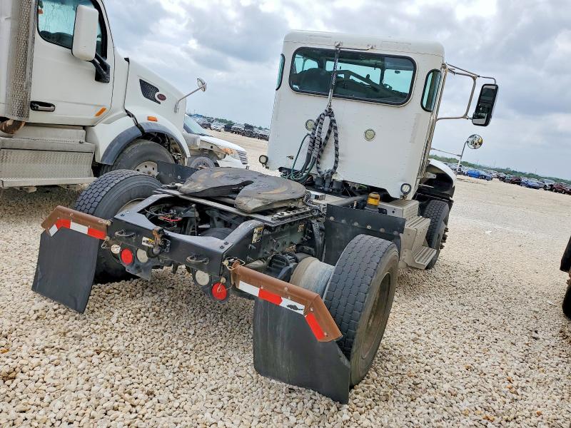 Продаж на аукціоні авто 2017 Peterbilt 348, vin: 1XP3AJ8X9HD430601, номер лоту: 77497255