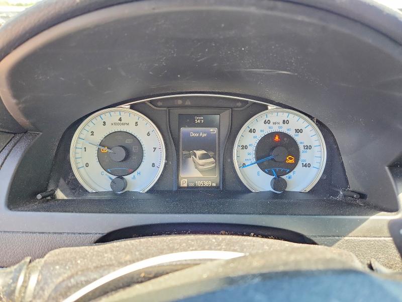 48599356 :رقم المزاد ، 4T1BF1FK4GU562732 vin ، 2016 Toyota Camry مزاد بيع