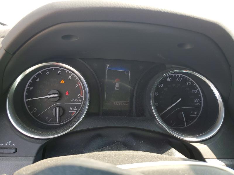 Aukcja sprzedaży 2020 Toyota Camry, vin: 4T1C11AK7LU929515, numer aukcji: 51180126