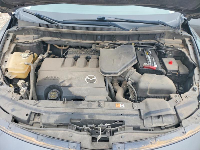 Aukcja sprzedaży 2015 Mazda Cx-9, vin: JM3TB2CV1F0462805, numer aukcji: 48780476