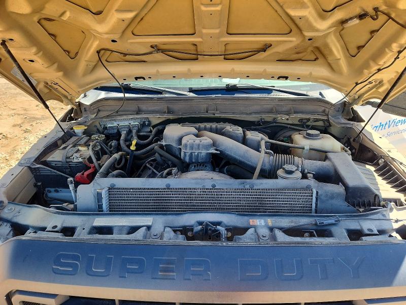 Aukcja sprzedaży 2015 Ford F350, vin: 1FT8X3A6XFEC59481, numer aukcji: 48095156