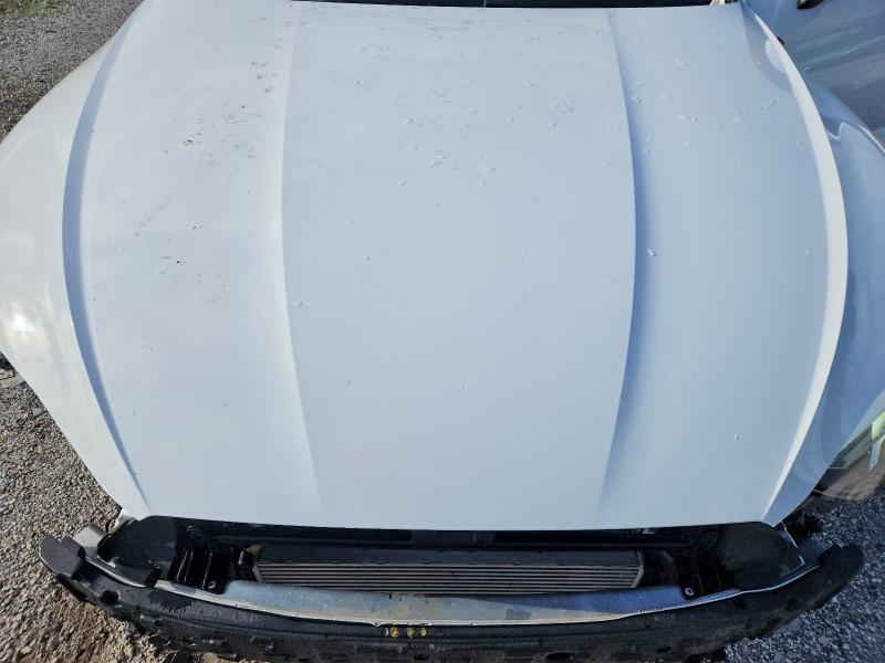Aukcja sprzedaży 2022 Audi A5, vin: WAUDACF57NA037600, numer aukcji: 49659756