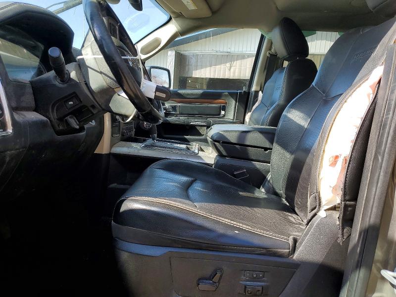 49478876 :رقم المزاد ، 1C6RR7JT3DS703124 vin ، 2013 Ram 1500 مزاد بيع