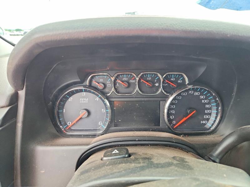 2019 Gmc Yukon Xl მანქანა იყიდება აუქციონზე, vin: 1GKS2FKCXKR328526, აუქციონის ნომერი: 51945256
