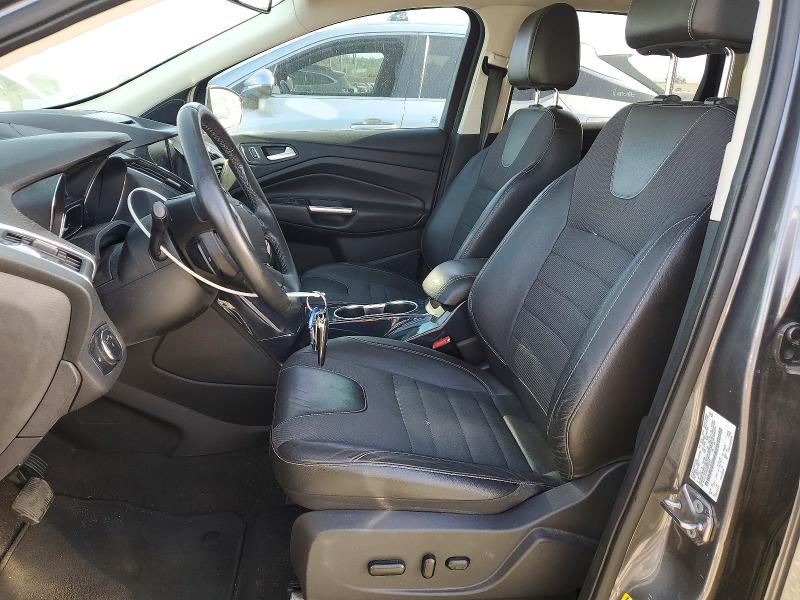 2013 Ford Escape მანქანა იყიდება აუქციონზე, vin: 1FMCU9J99DUB97084, აუქციონის ნომერი: 49668946