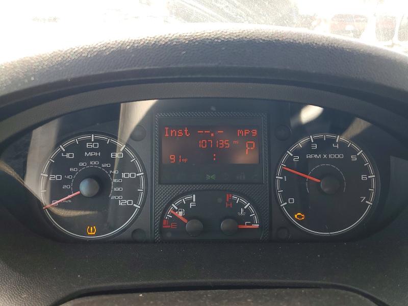 Продажа на аукционе авто 2017 Ram Promaster 1500, vin: 3C6TRVAG2HE513529, номер лота: 49337256